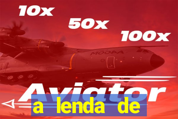 a lenda de shahmaran: final explicado